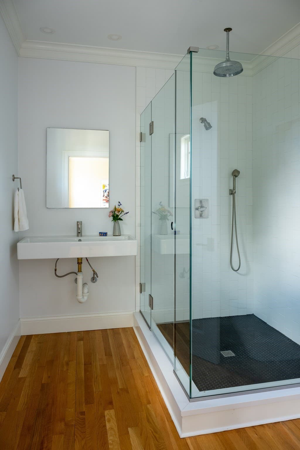 Single Family Residence at 213 Palfrey Street, Watertown MA 02472, Watertown, photo 17 of 31