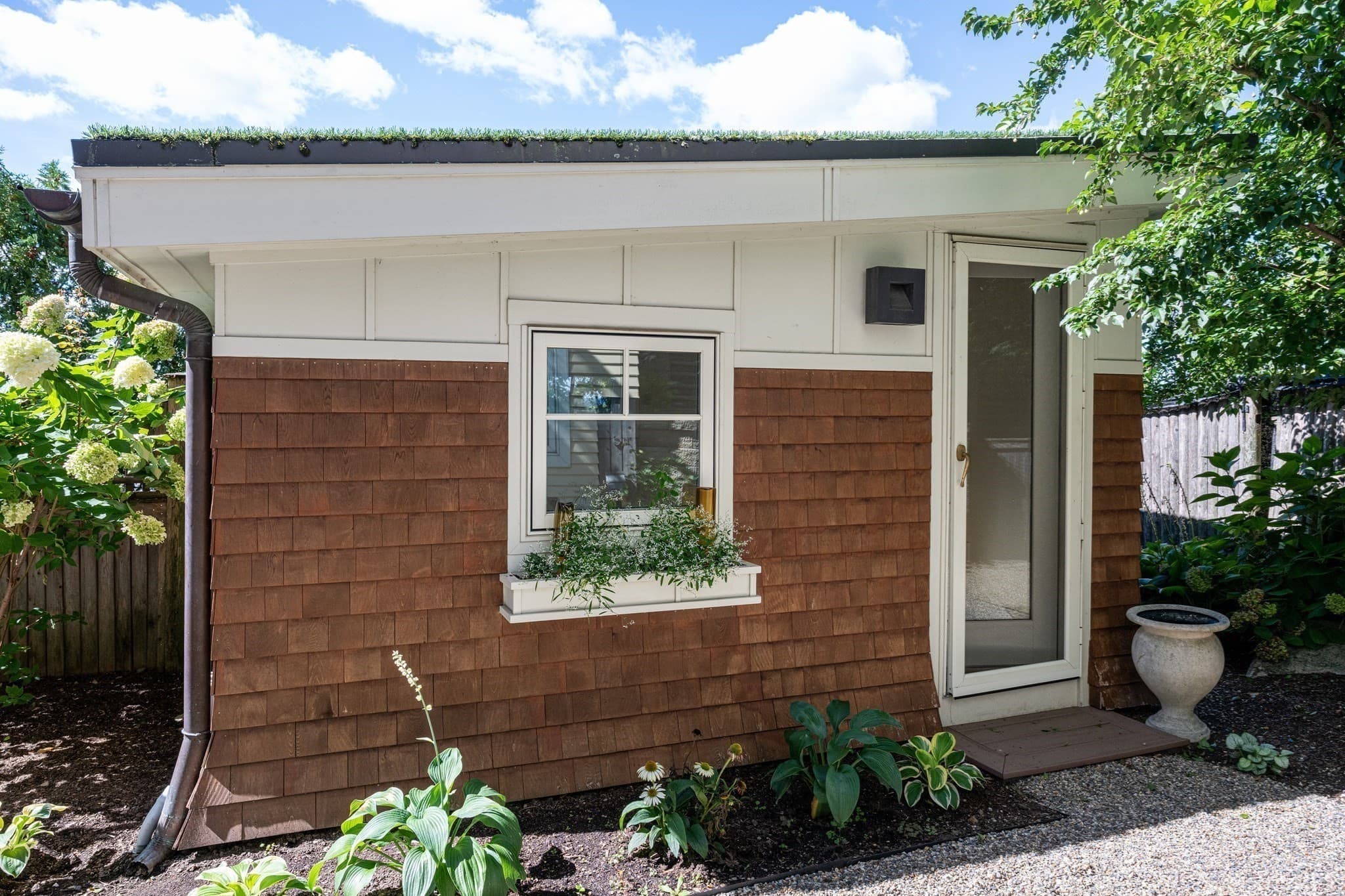 Single Family Residence at 213 Palfrey Street, Watertown MA 02472, Watertown, photo 24 of 31