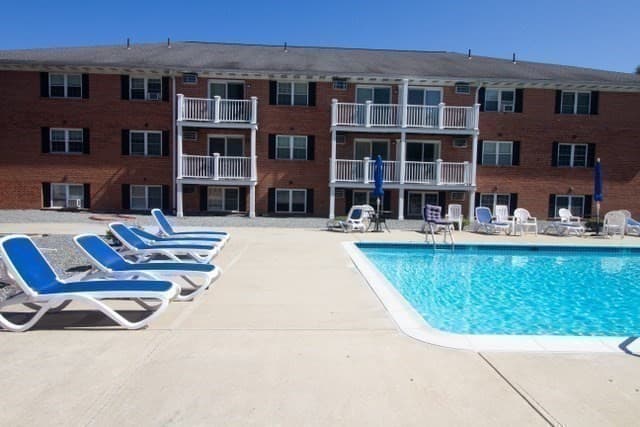 Condominium at 75 Leonard # 75, Boxborough MA 01719, Boxborough, photo 27 of 33