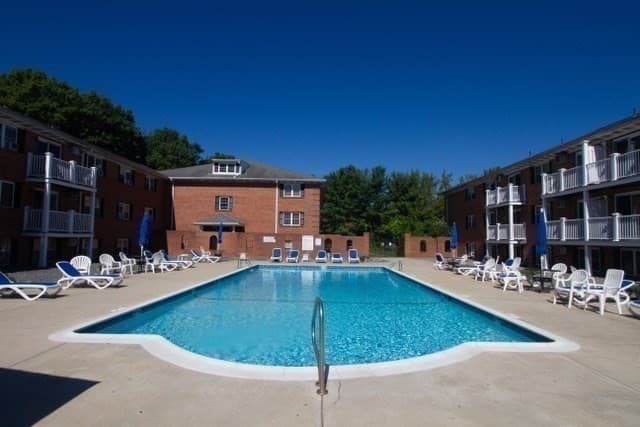 Condominium at 75 Leonard # 75, Boxborough MA 01719, Boxborough, photo 26 of 33