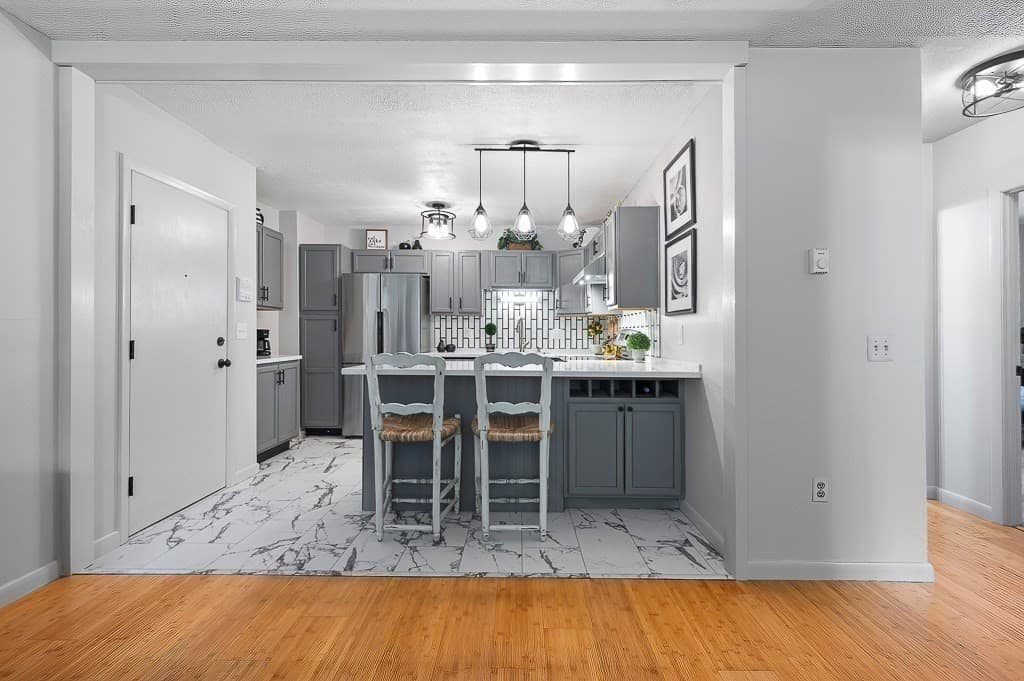 Condominium at 75 Leonard # 75, Boxborough MA 01719, Boxborough, photo 7 of 33