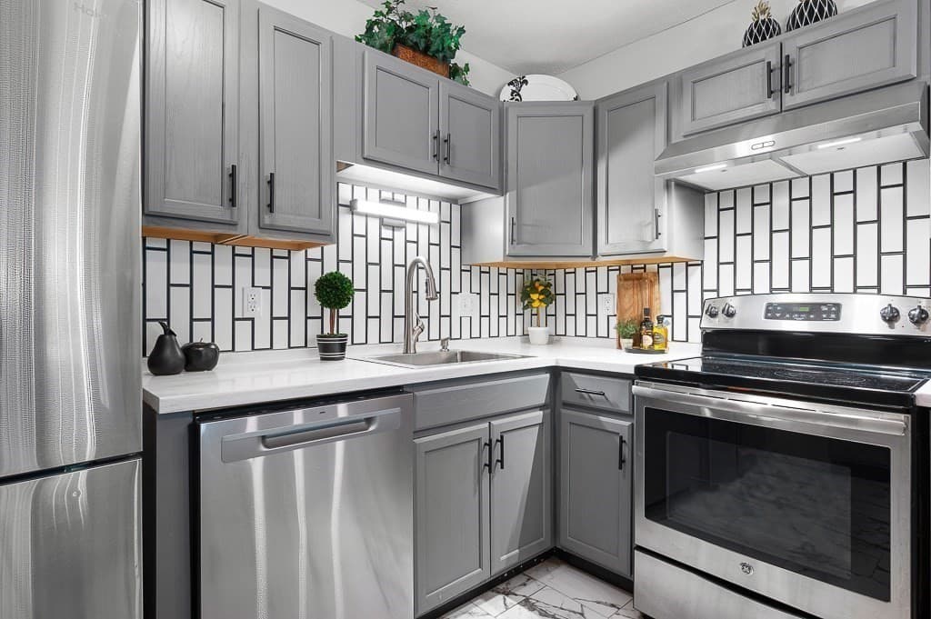 Condominium at 75 Leonard # 75, Boxborough MA 01719, Boxborough, photo 3 of 33