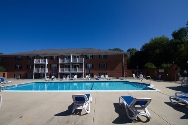 Condominium at 75 Leonard # 75, Boxborough MA 01719, Boxborough, photo 28 of 33