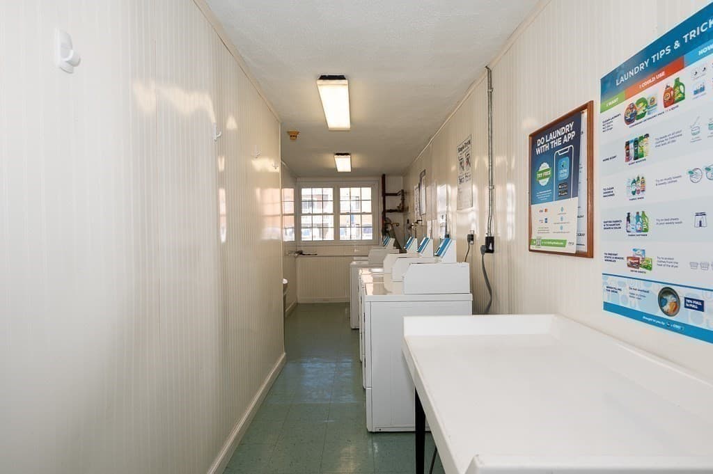 Condominium at 75 Leonard # 75, Boxborough MA 01719, Boxborough, photo 20 of 33