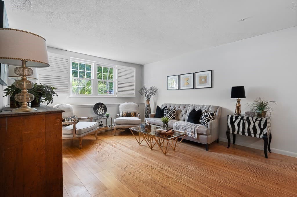 Condominium at 75 Leonard # 75, Boxborough MA 01719, Boxborough, photo 9 of 33