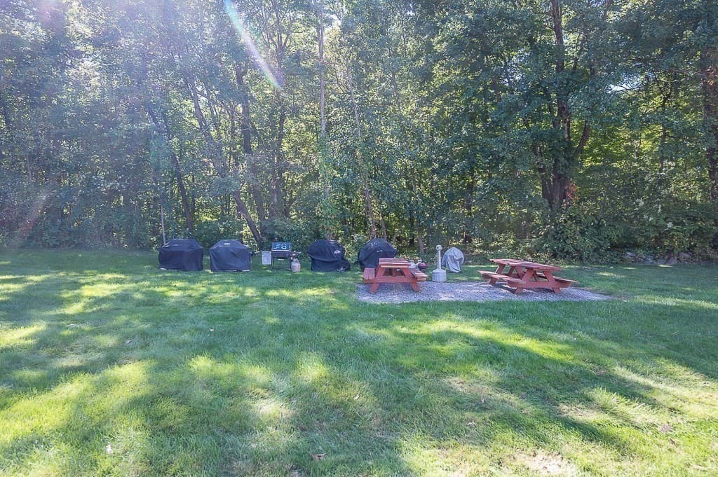 Condominium at 75 Leonard # 75, Boxborough MA 01719, Boxborough, photo 30 of 33