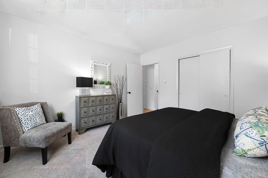 Condominium at 75 Leonard # 75, Boxborough MA 01719, Boxborough, photo 14 of 33