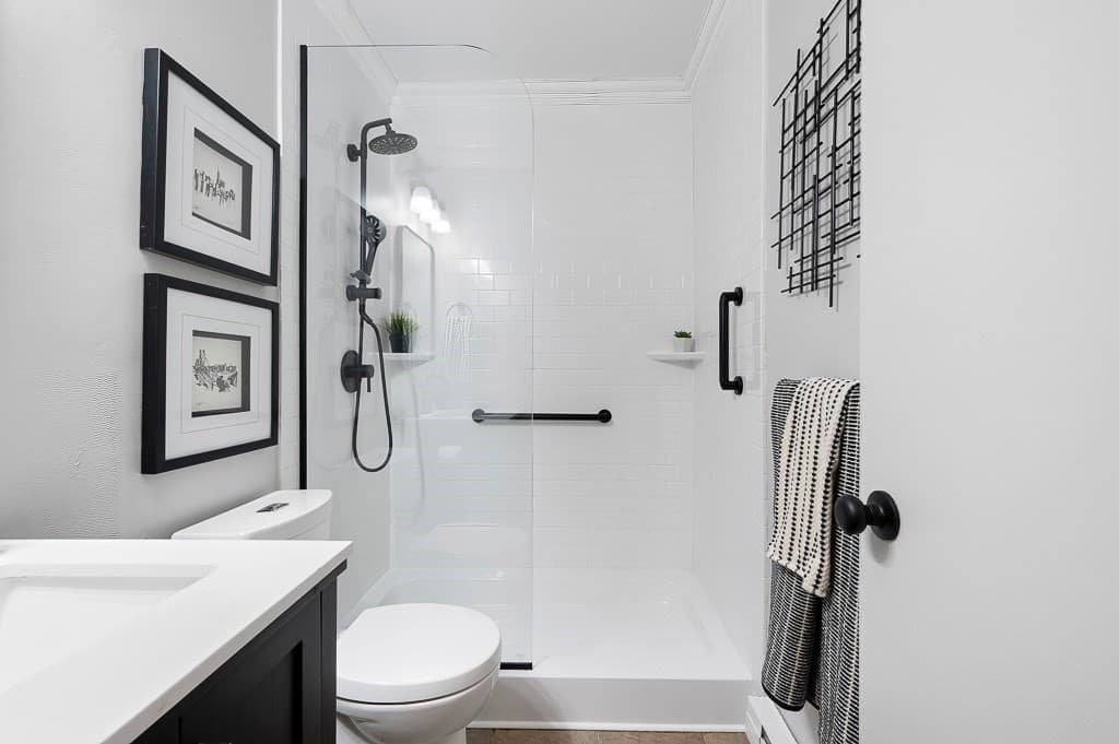 Condominium at 75 Leonard # 75, Boxborough MA 01719, Boxborough, photo 15 of 33