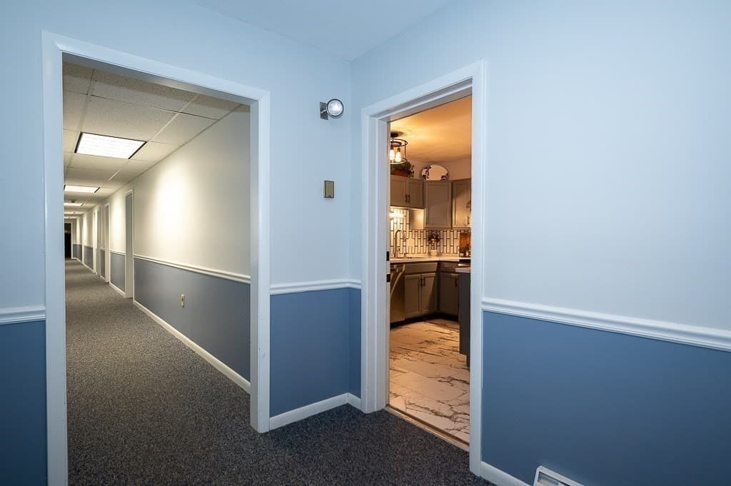 Condominium at 75 Leonard # 75, Boxborough MA 01719, Boxborough, photo 19 of 33