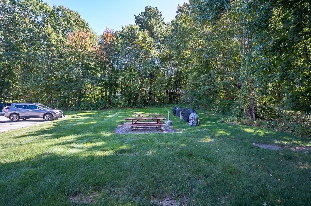 Condominium at 75 Leonard # 75, Boxborough MA 01719, Boxborough, photo 31 of 33