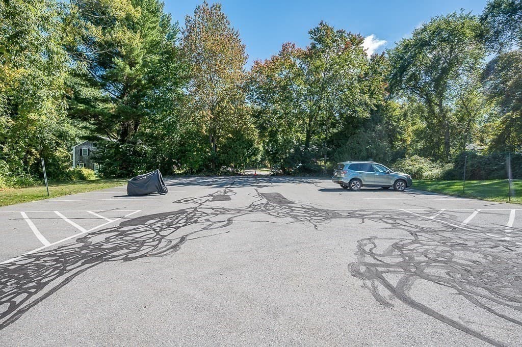 Condominium at 75 Leonard # 75, Boxborough MA 01719, Boxborough, photo 29 of 33