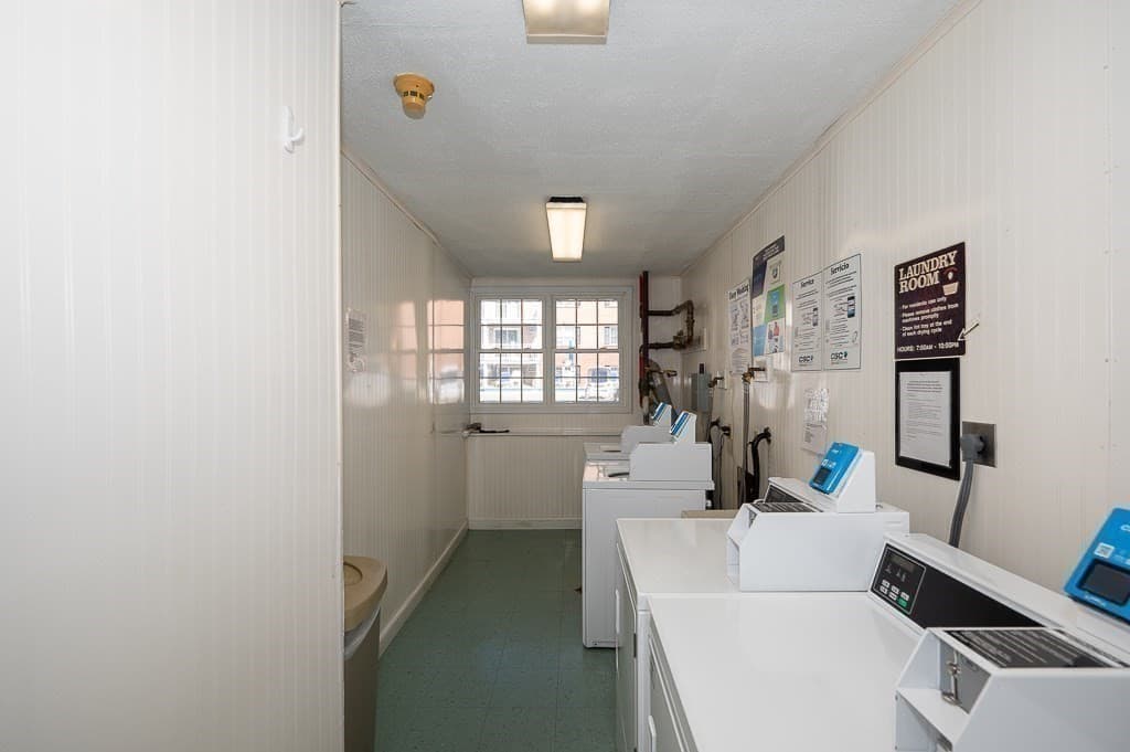 Condominium at 75 Leonard # 75, Boxborough MA 01719, Boxborough, photo 21 of 33