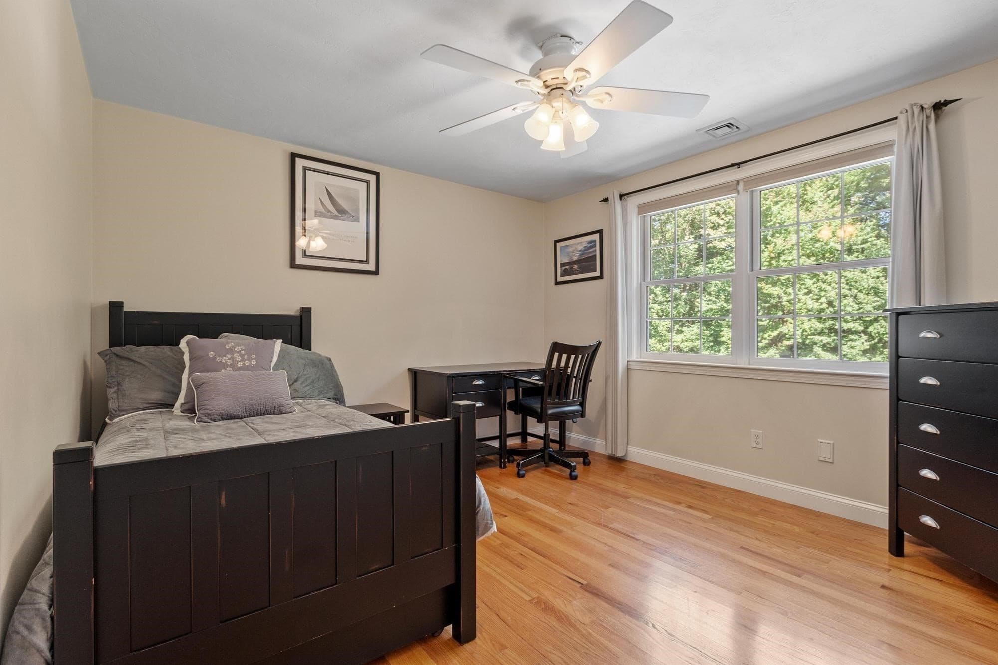 Single Family Residence at 4 Samuels Ln, Sterling MA 01564, Sterling, photo 23 of 42
