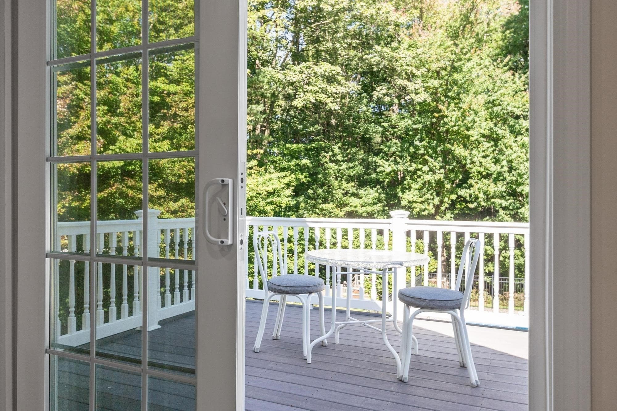 Single Family Residence at 4 Samuels Ln, Sterling MA 01564, Sterling, photo 27 of 42