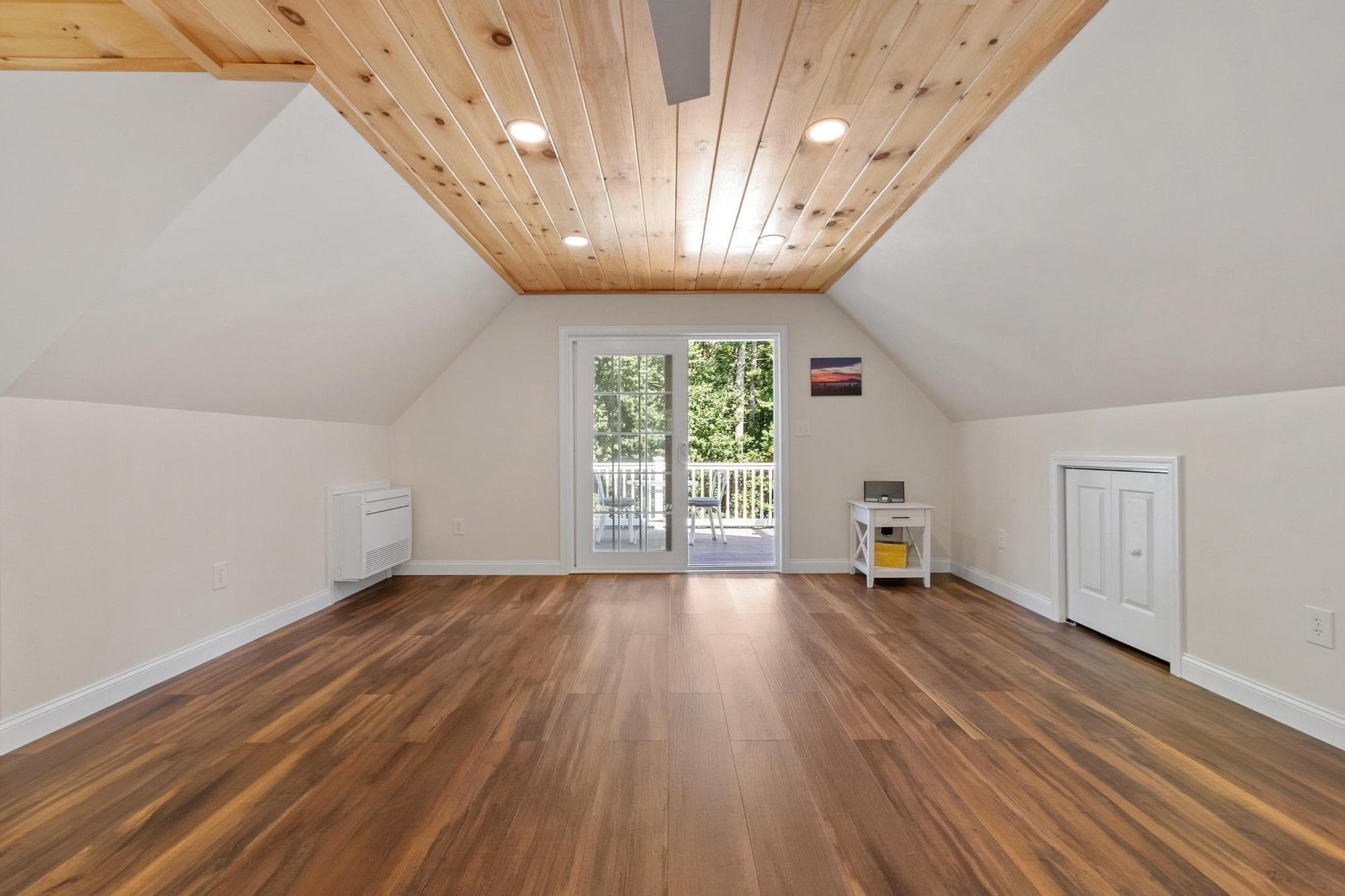 Single Family Residence at 4 Samuels Ln, Sterling MA 01564, Sterling, photo 26 of 42