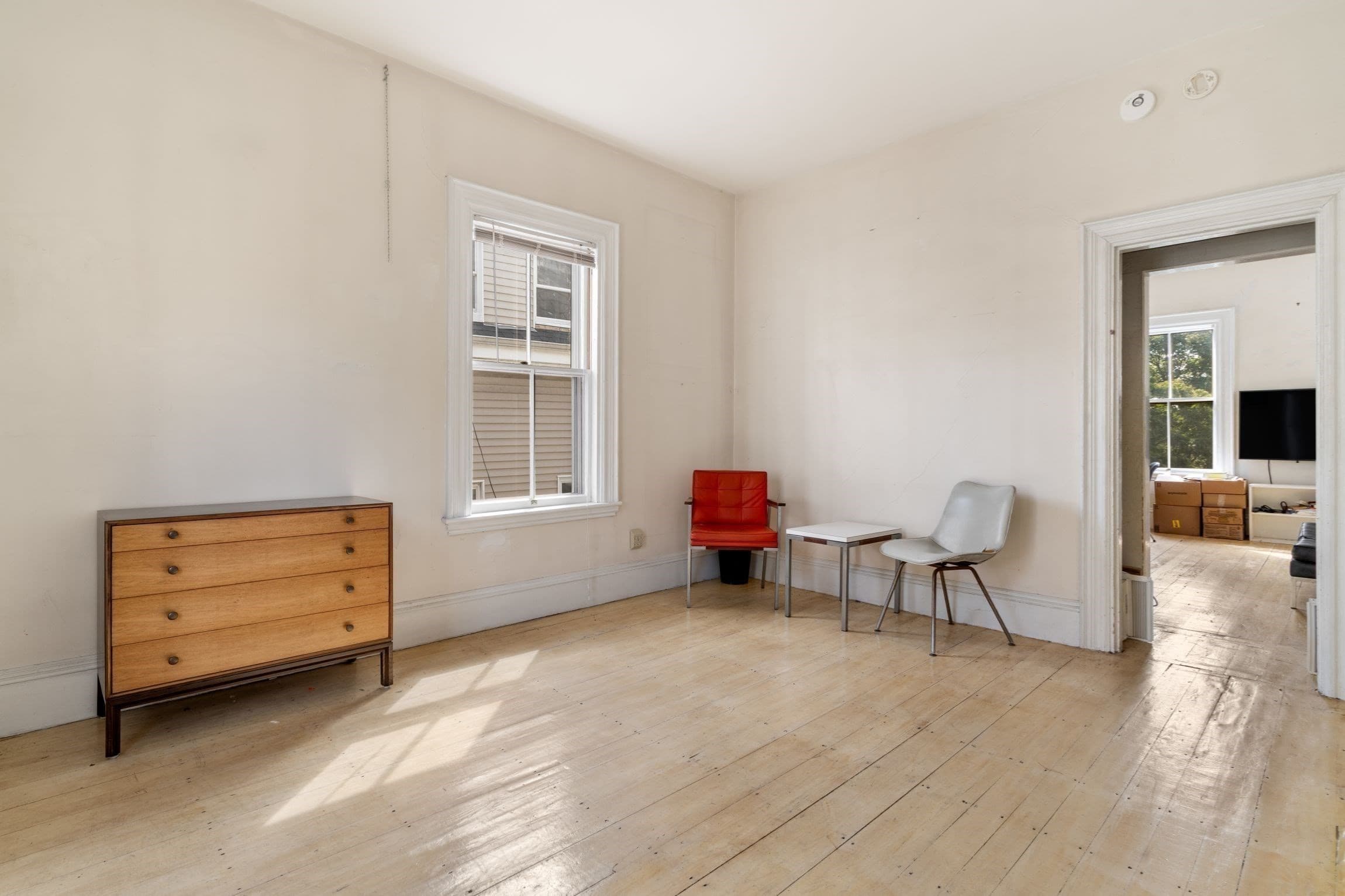 Multi Family at 33 Cranston Street, Boston MA 02130, Boston, photo 16 of 25