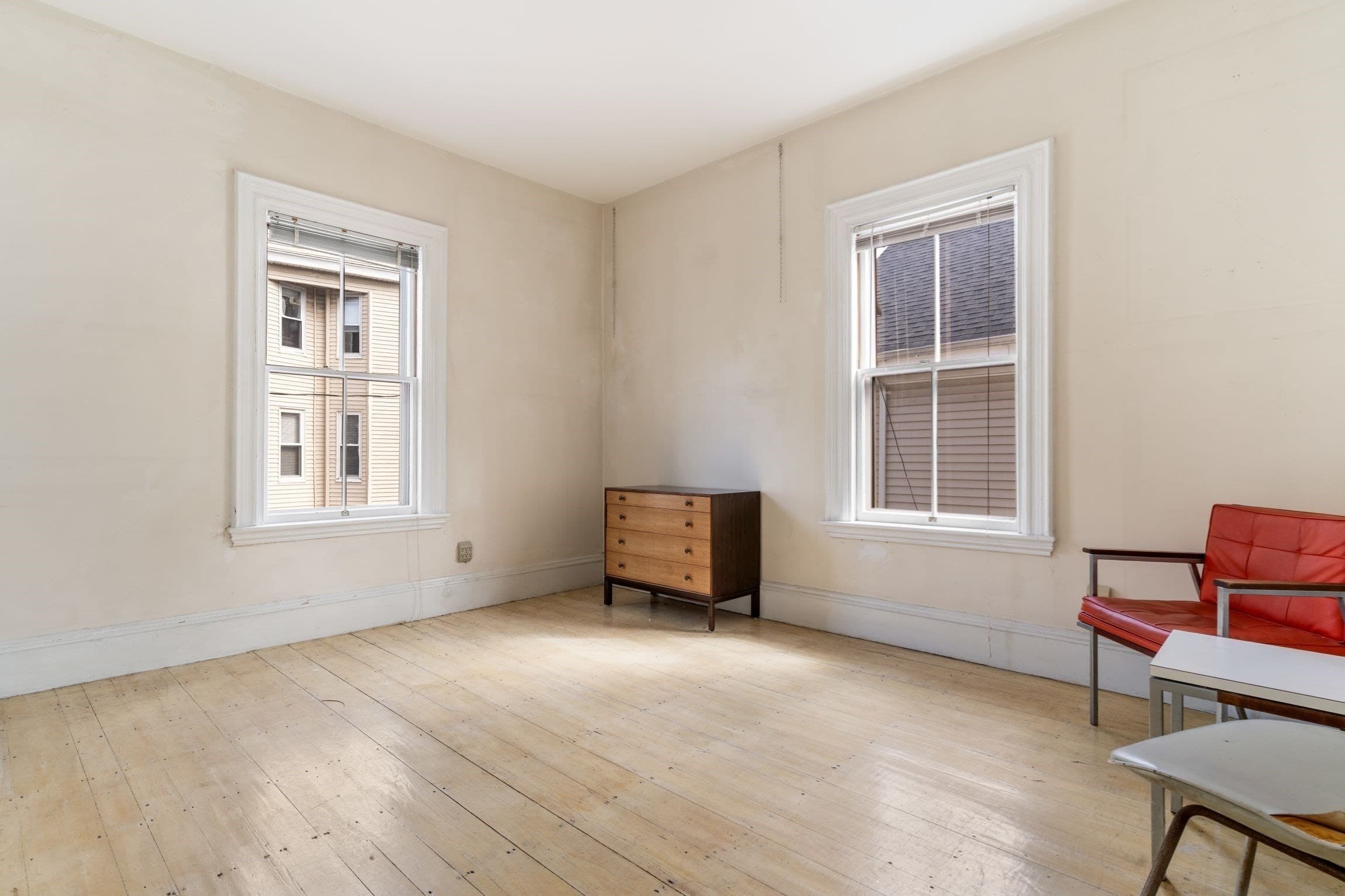 Multi Family at 33 Cranston Street, Boston MA 02130, Boston, photo 12 of 25