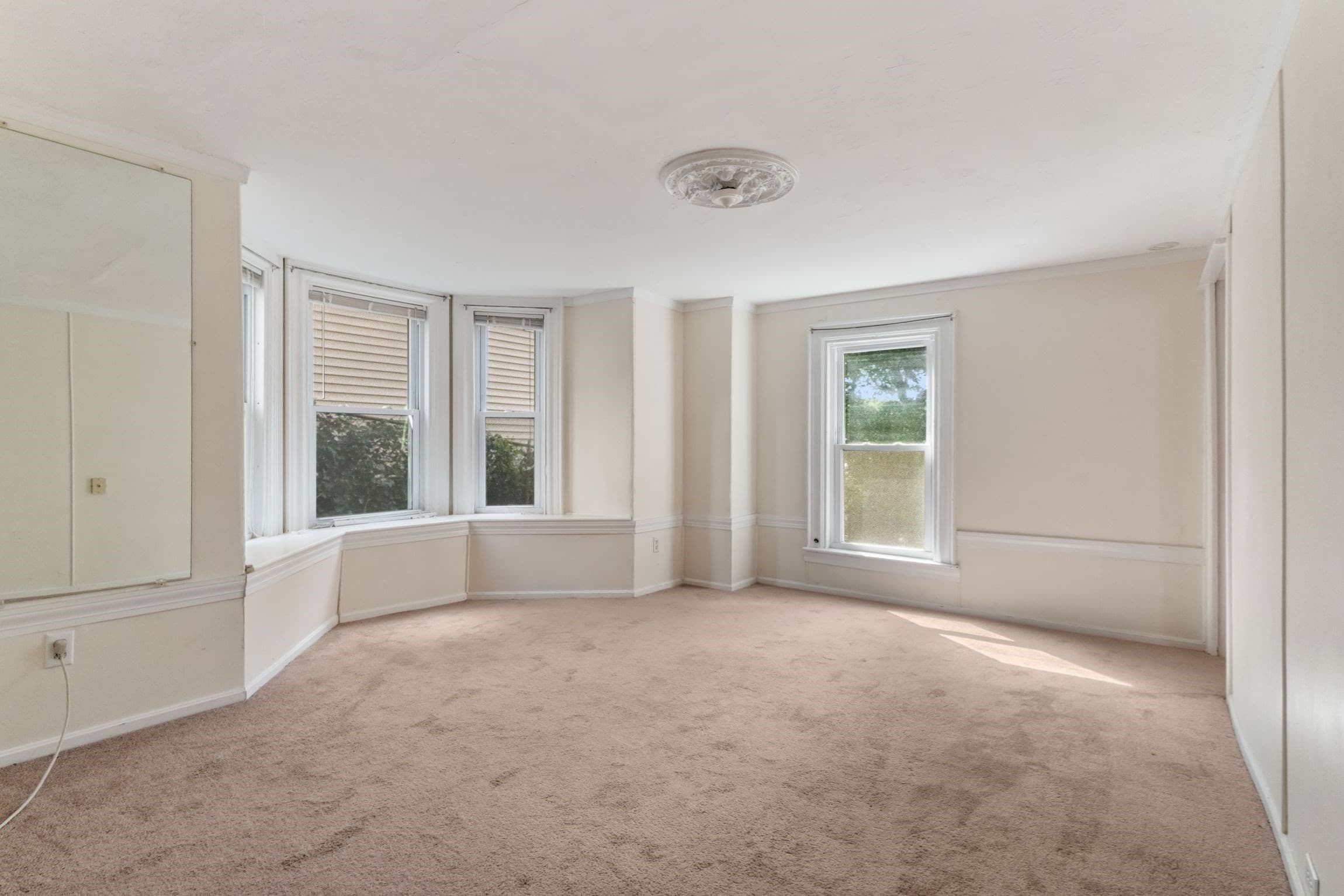 Multi Family at 33 Cranston Street, Boston MA 02130, Boston, photo 7 of 25