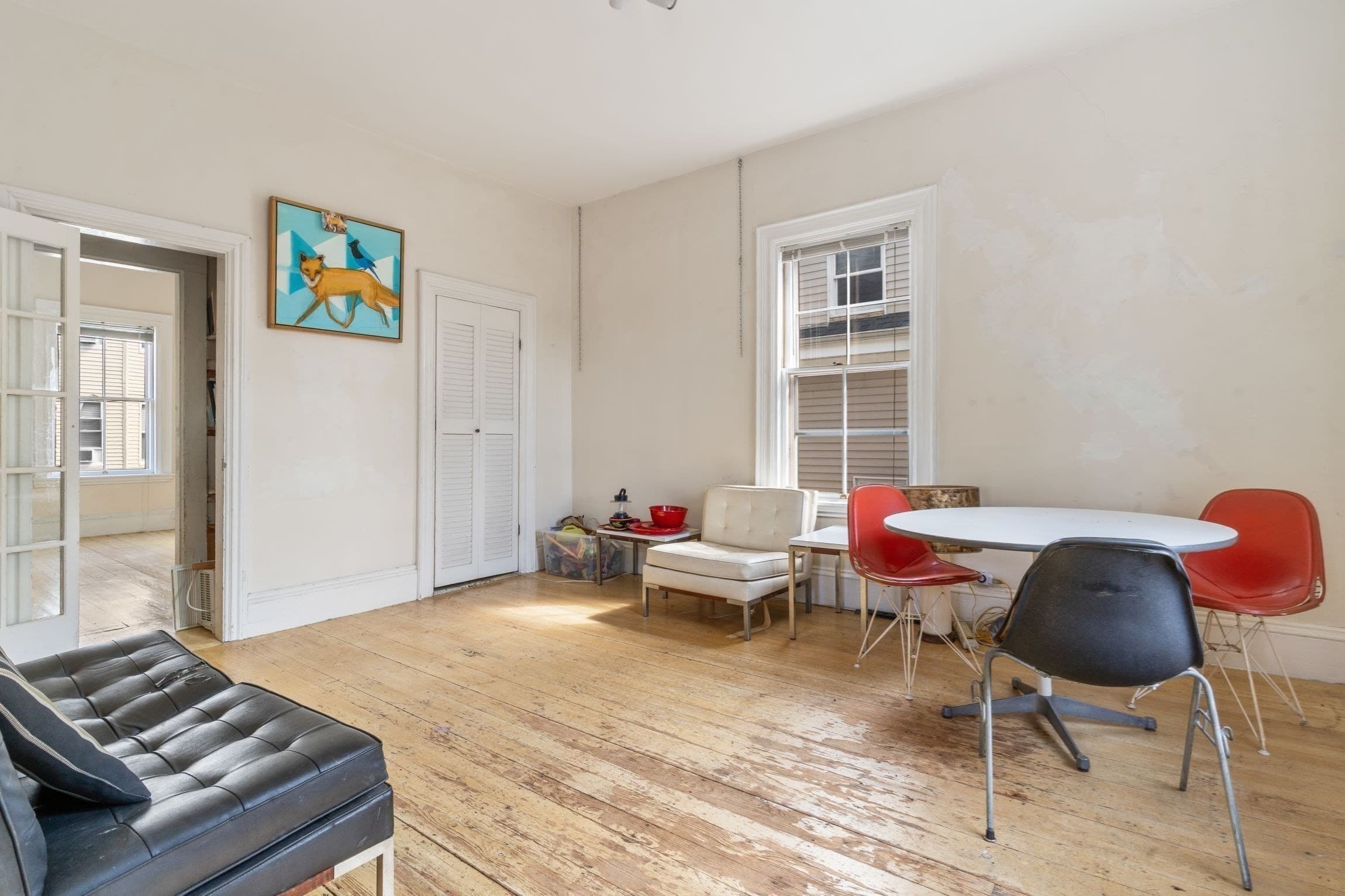 Multi Family at 33 Cranston Street, Boston MA 02130, Boston, photo 11 of 25