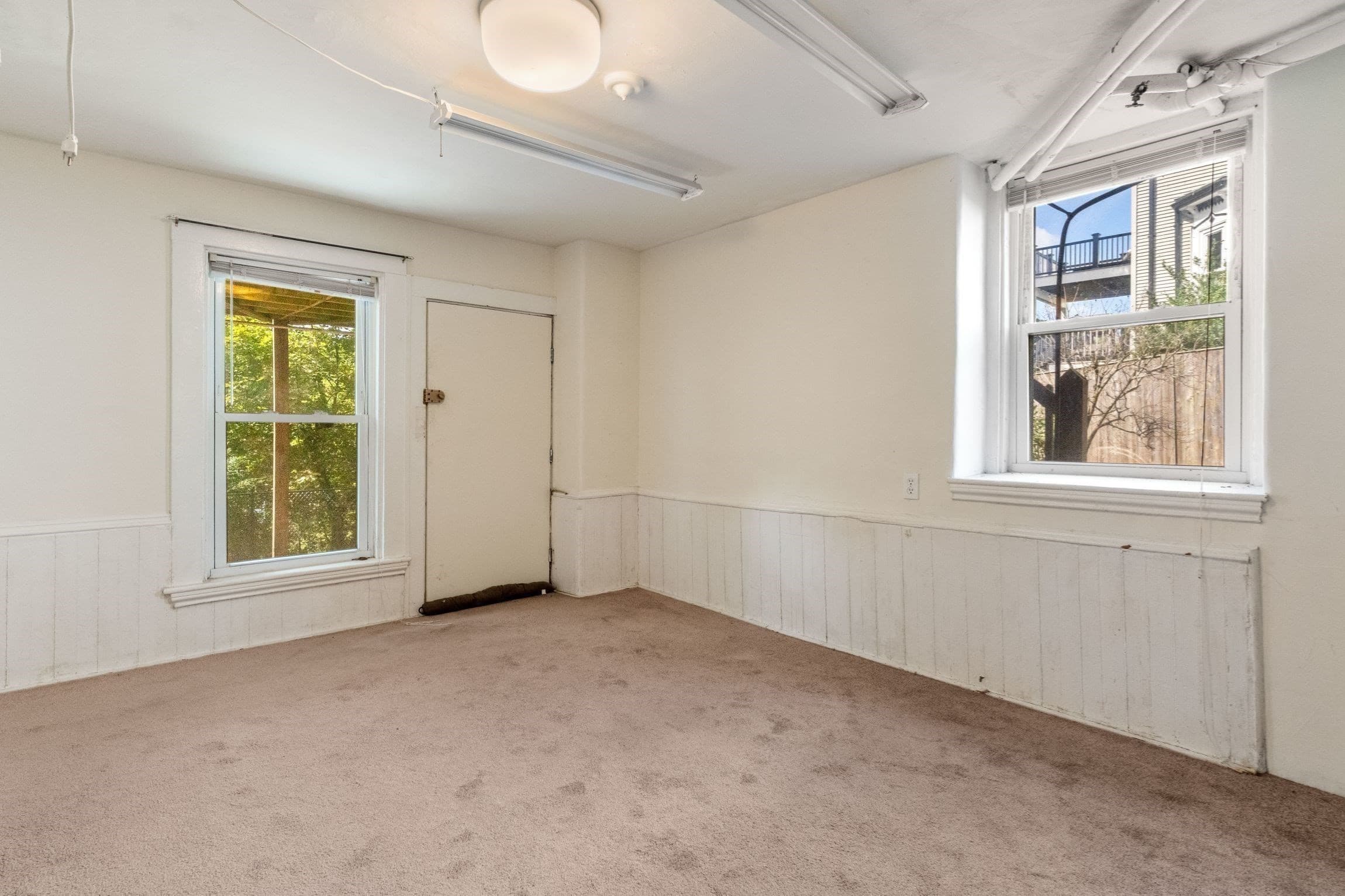 Multi Family at 33 Cranston Street, Boston MA 02130, Boston, photo 8 of 25