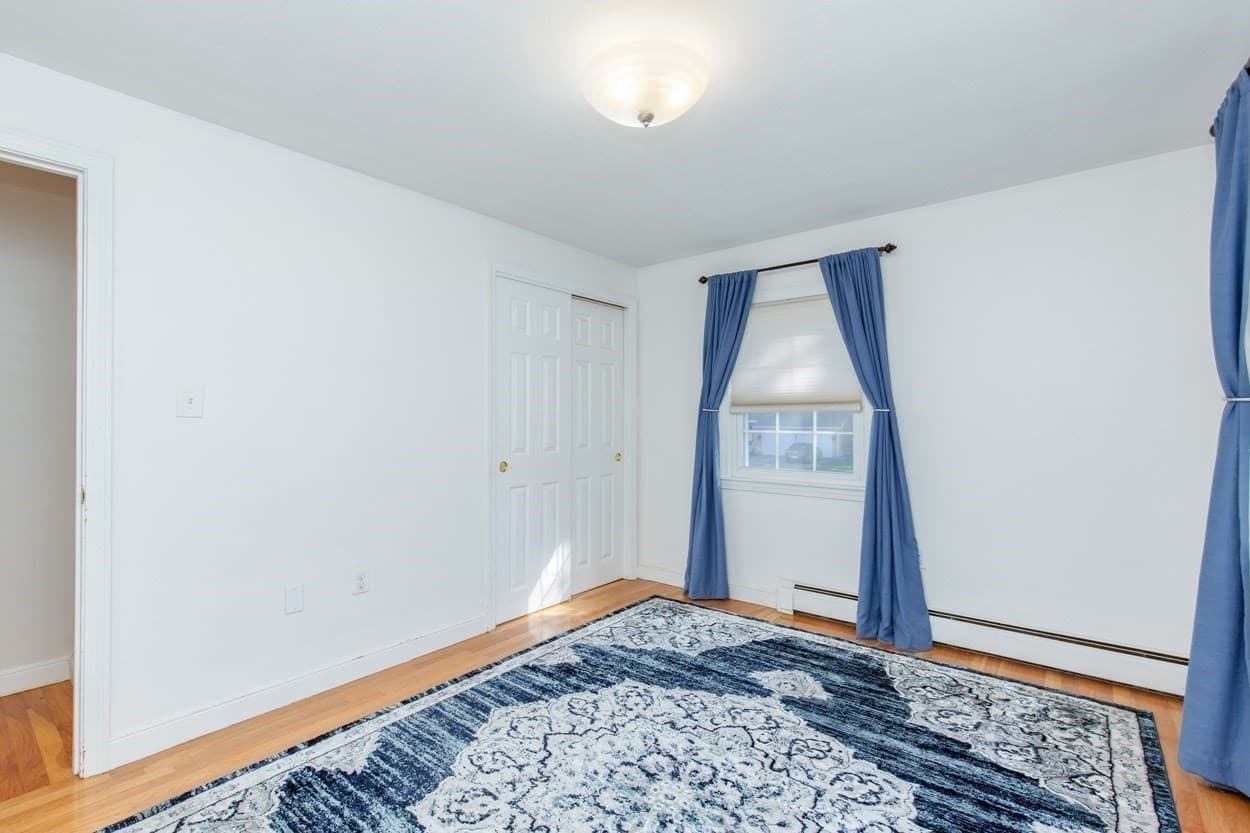 Single Family Residence at 10 Fredrick Drive, Wilmington MA 01887, Wilmington, photo 23 of 42