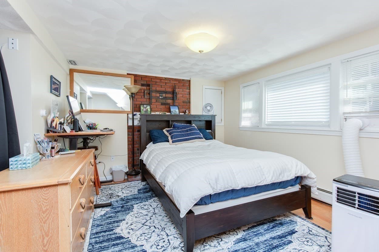Single Family Residence at 10 Fredrick Drive, Wilmington MA 01887, Wilmington, photo 27 of 42