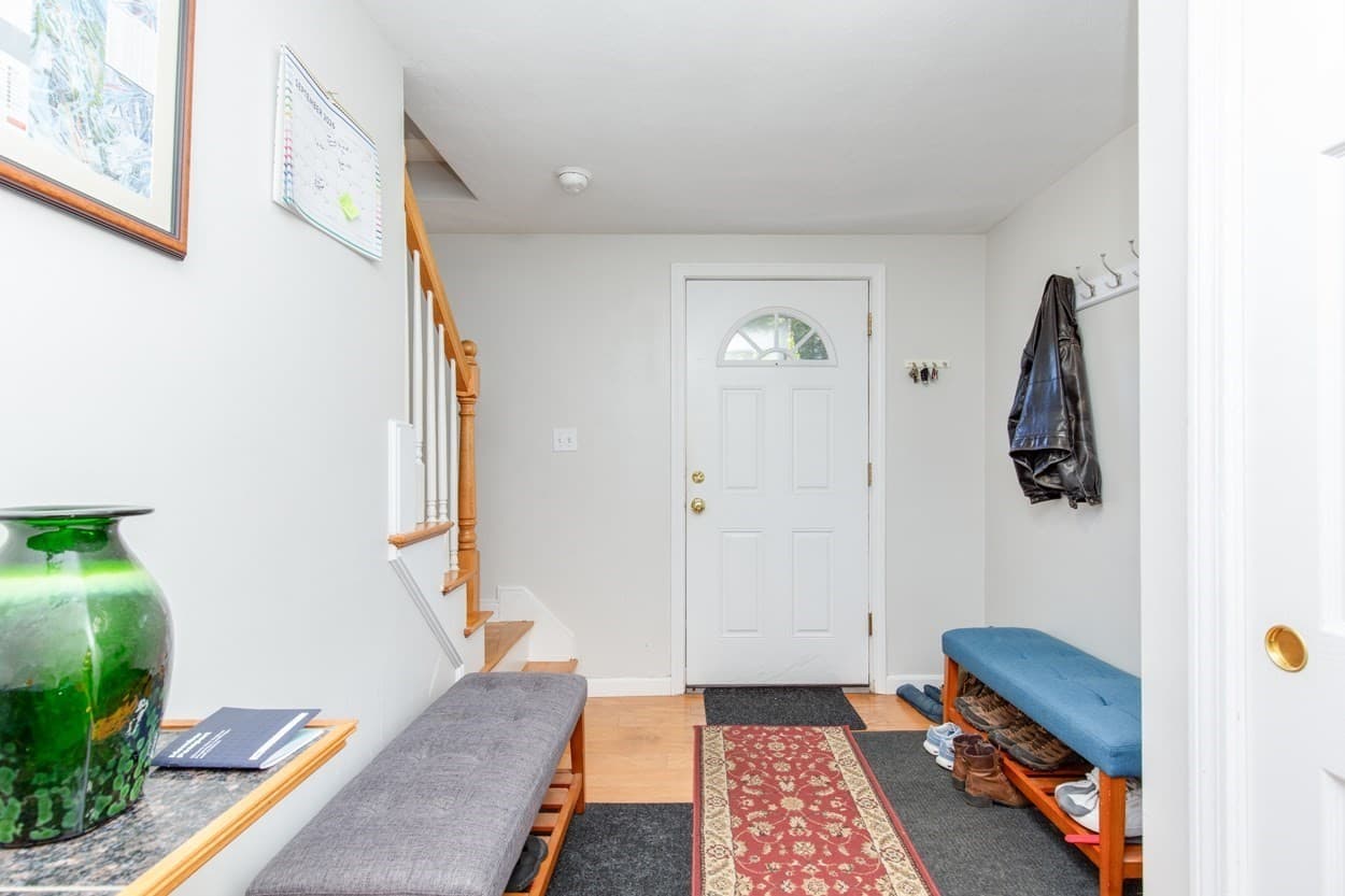 Single Family Residence at 10 Fredrick Drive, Wilmington MA 01887, Wilmington, photo 26 of 42
