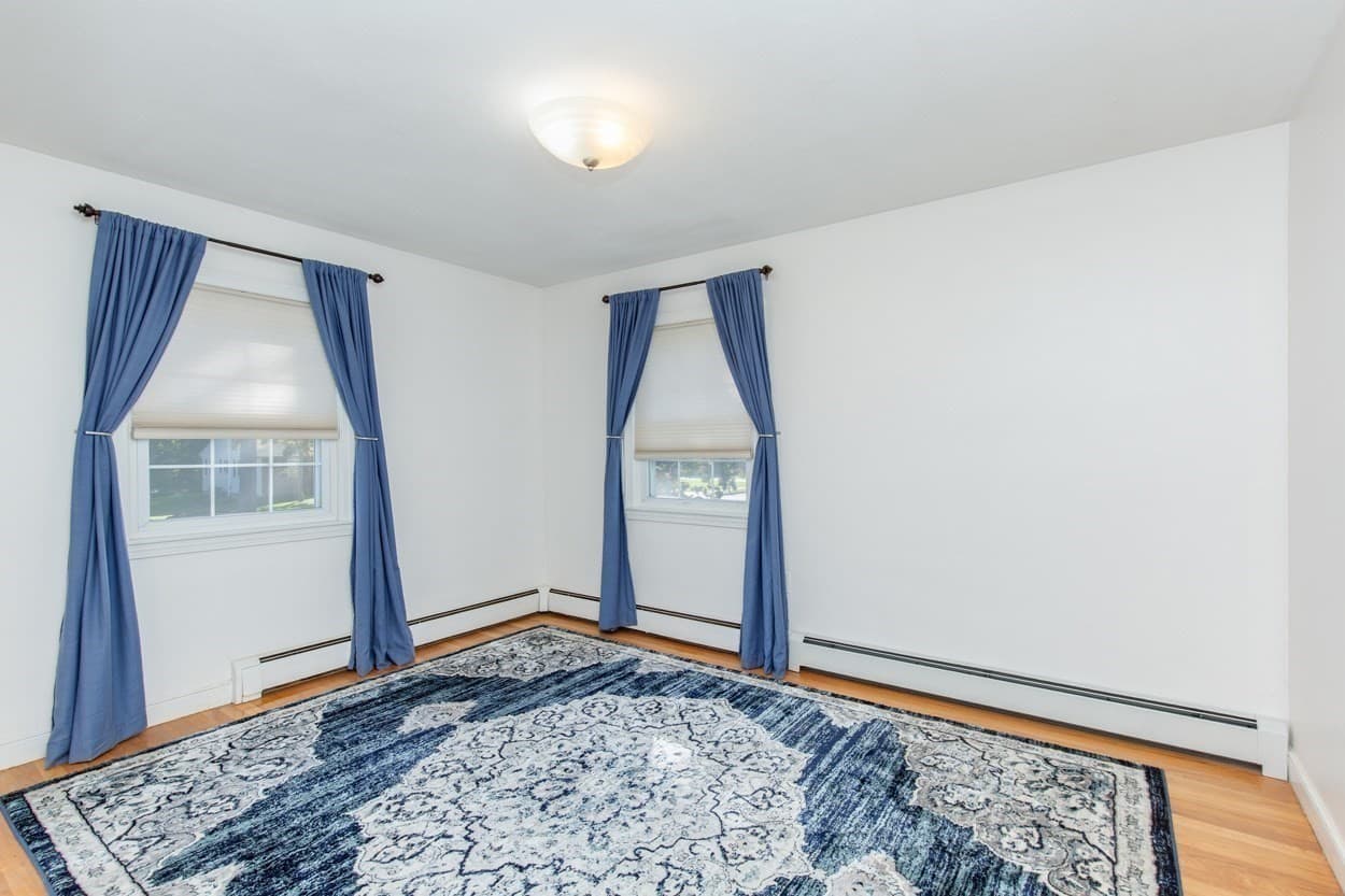 Single Family Residence at 10 Fredrick Drive, Wilmington MA 01887, Wilmington, photo 22 of 42
