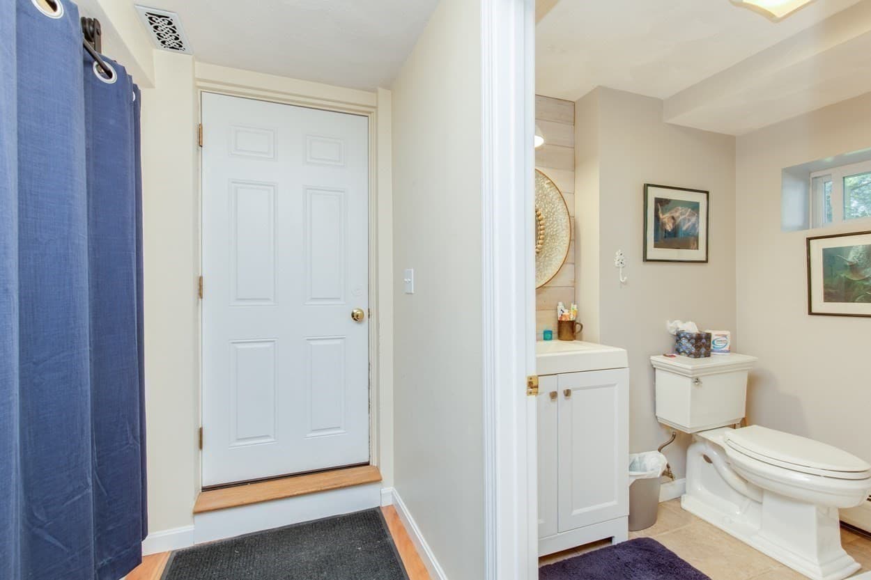 Single Family Residence at 10 Fredrick Drive, Wilmington MA 01887, Wilmington, photo 33 of 42