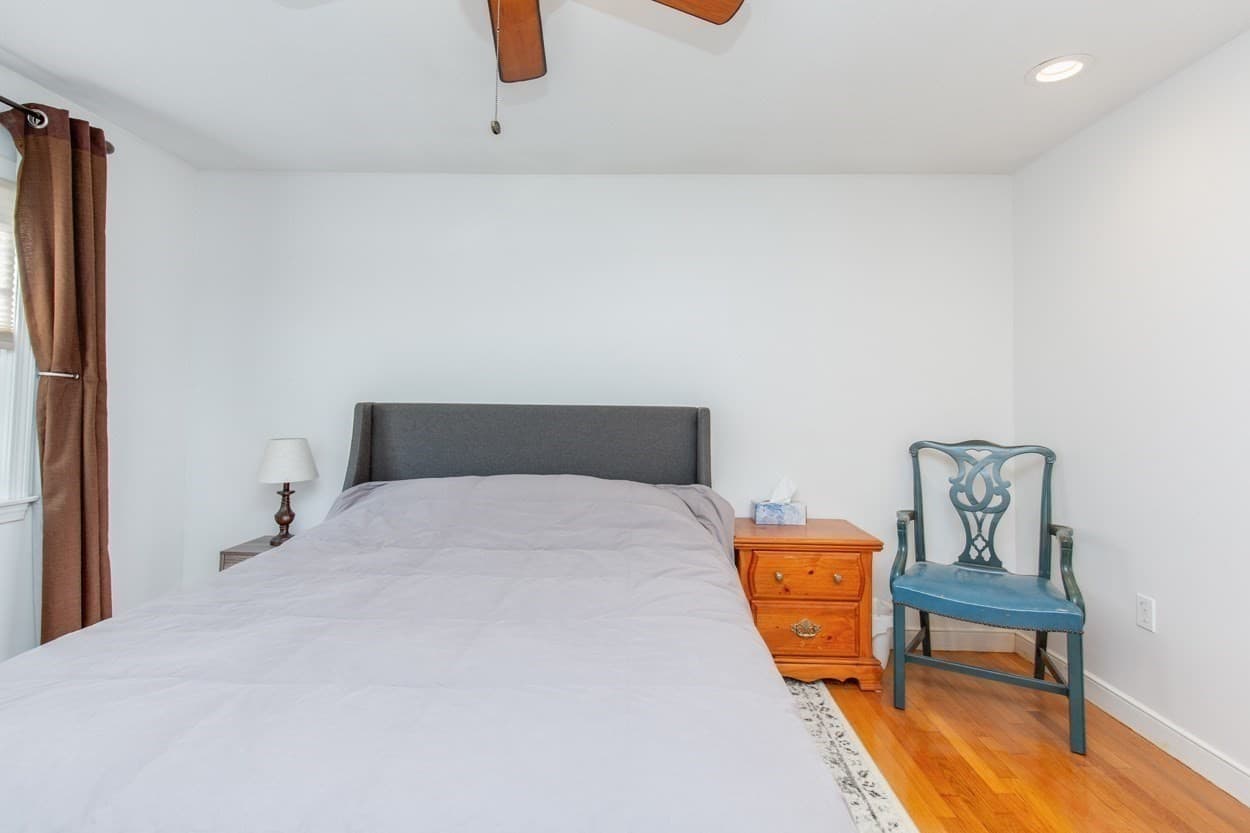 Single Family Residence at 10 Fredrick Drive, Wilmington MA 01887, Wilmington, photo 18 of 42