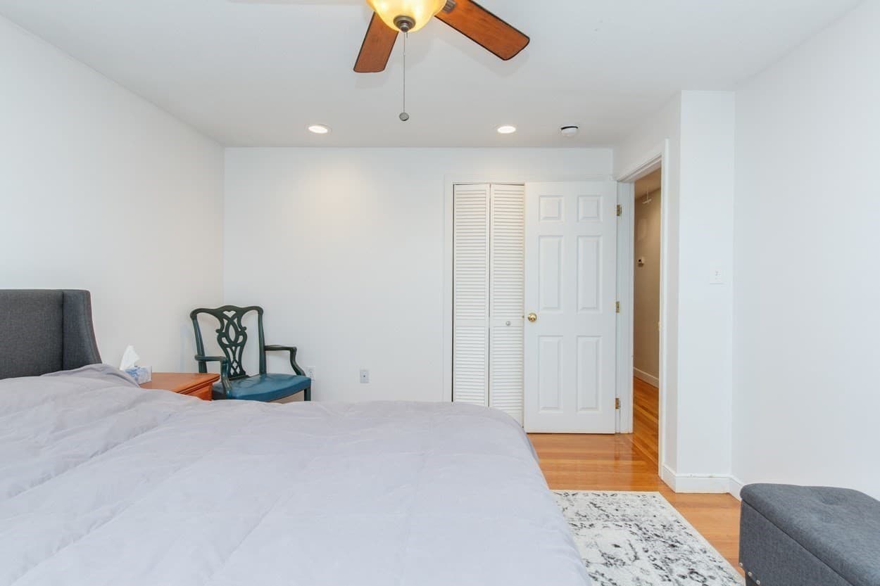 Single Family Residence at 10 Fredrick Drive, Wilmington MA 01887, Wilmington, photo 19 of 42