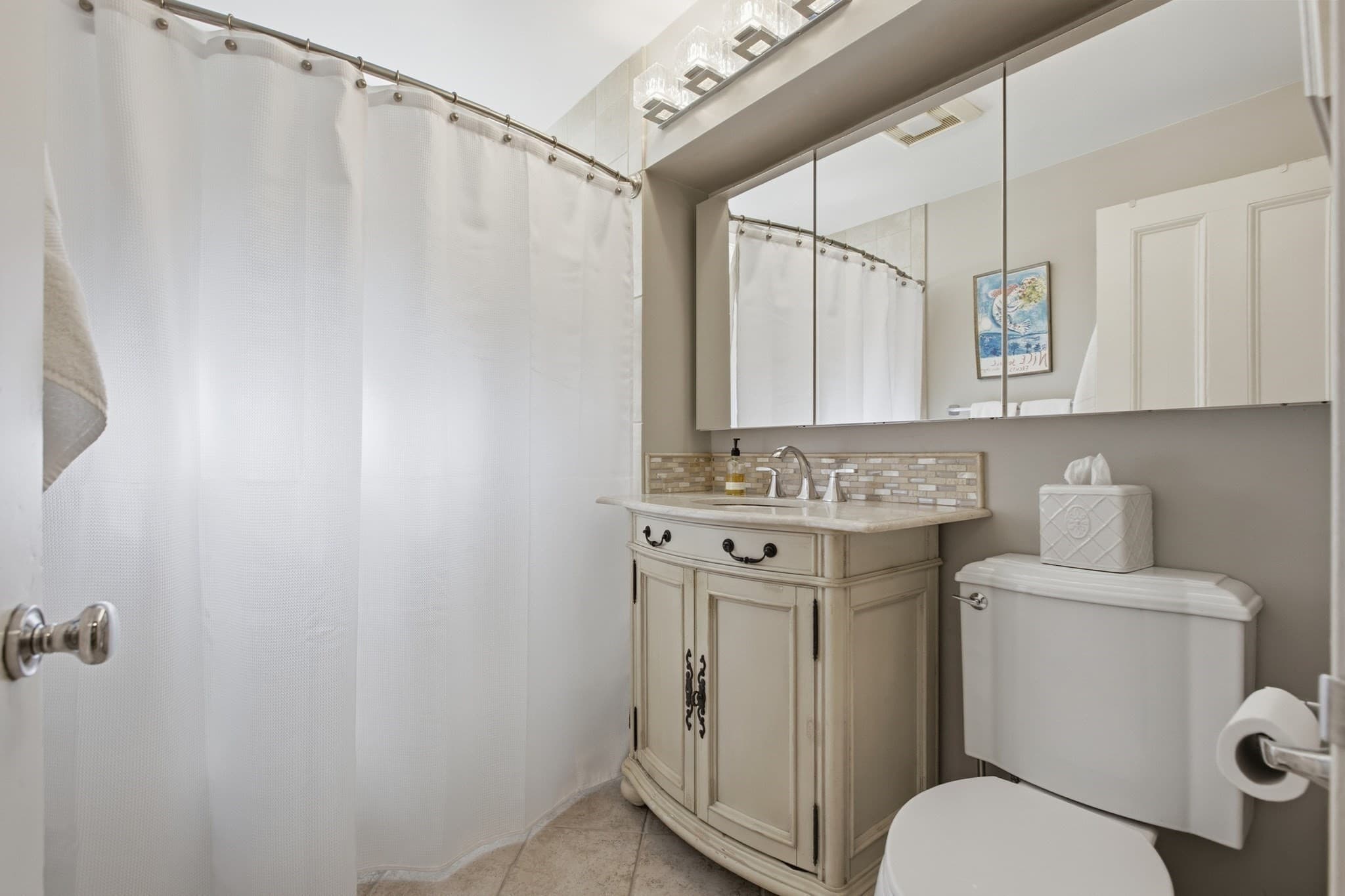 Condominium at 34 Bartlett Street # 1, Boston MA 02129, Boston, photo 16 of 25
