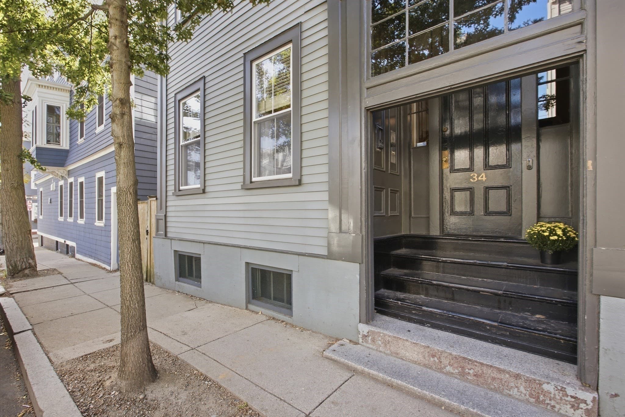 Condominium at 34 Bartlett Street # 1, Boston MA 02129, Boston, photo 22 of 25