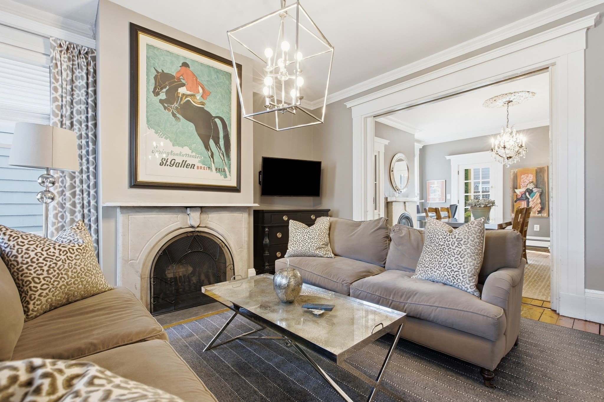 34 Bartlett Street # 1, Boston MA 02129