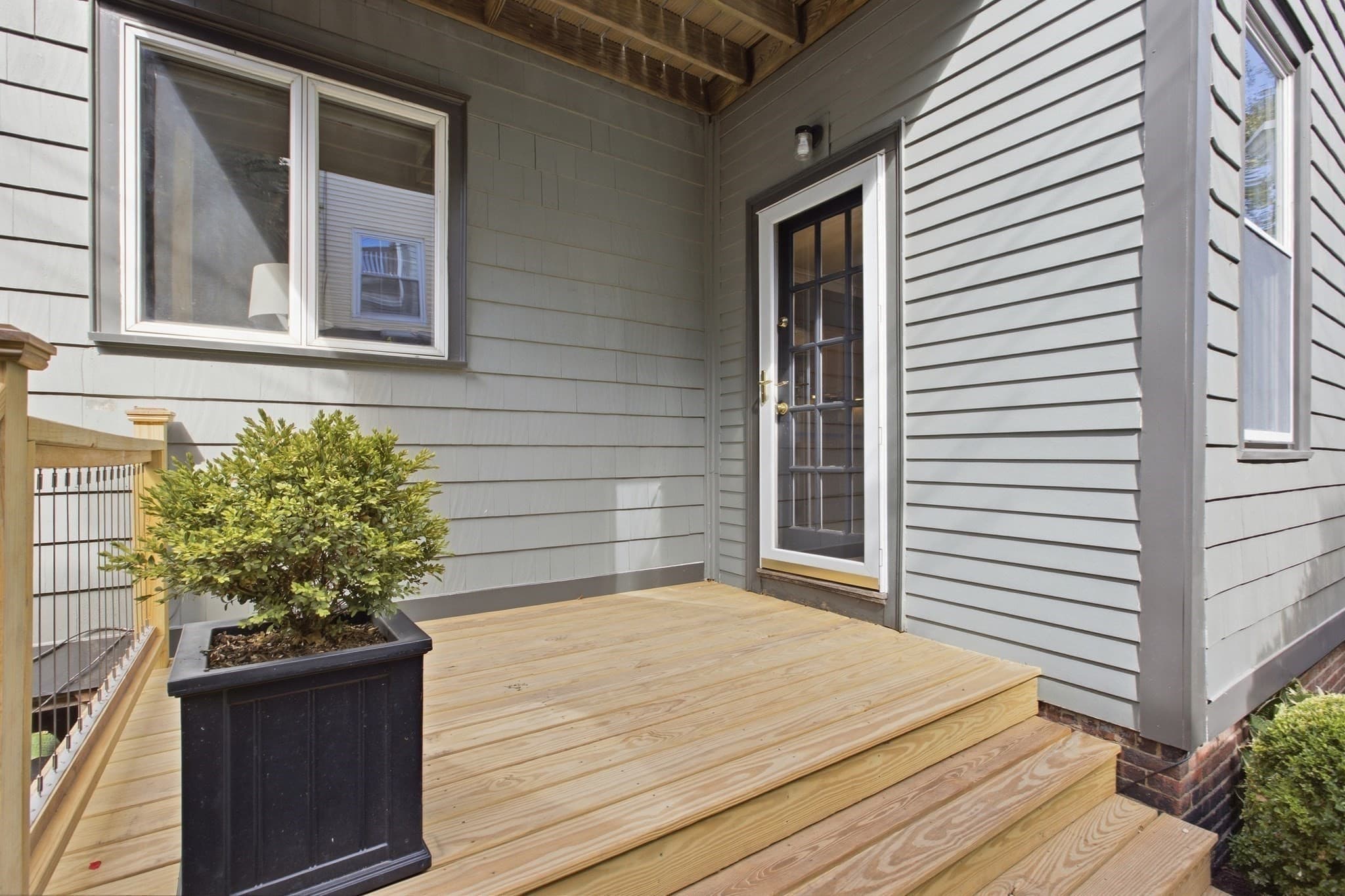 Condominium at 34 Bartlett Street # 1, Boston MA 02129, Boston, photo 18 of 25
