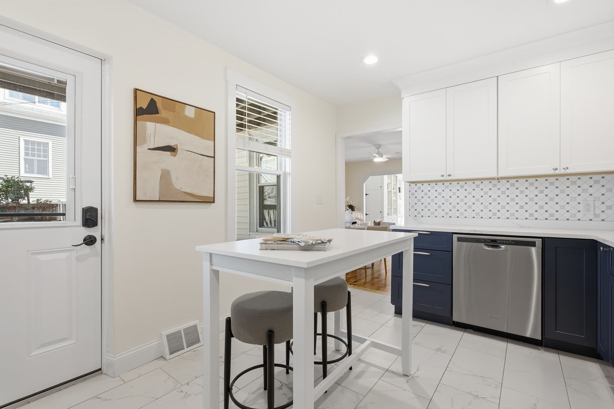Condominium at 74 School Street # 2, Boston MA 02129, Boston, photo 13 of 23