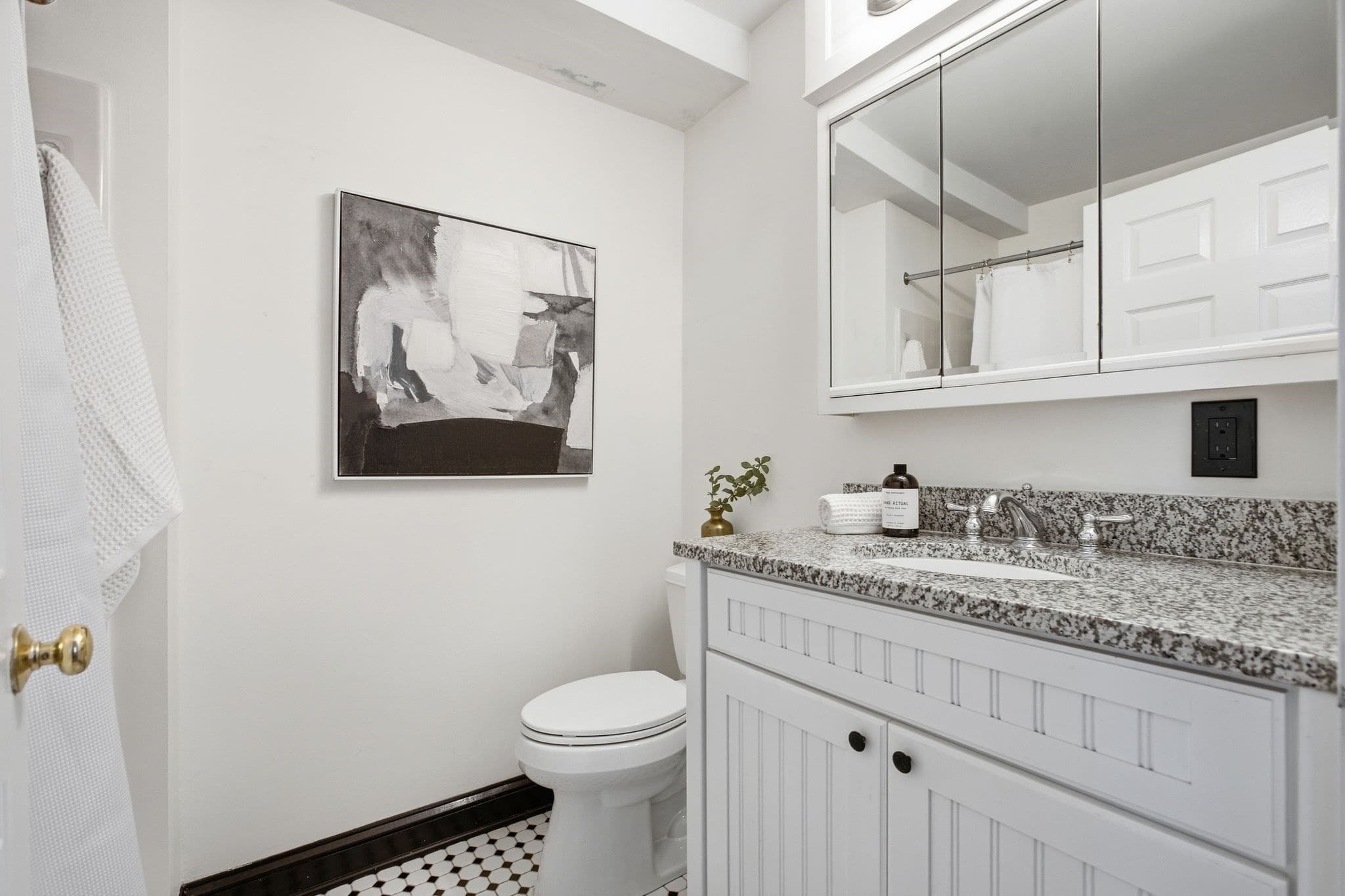 Condominium at 74 School Street # 2, Boston MA 02129, Boston, photo 17 of 23