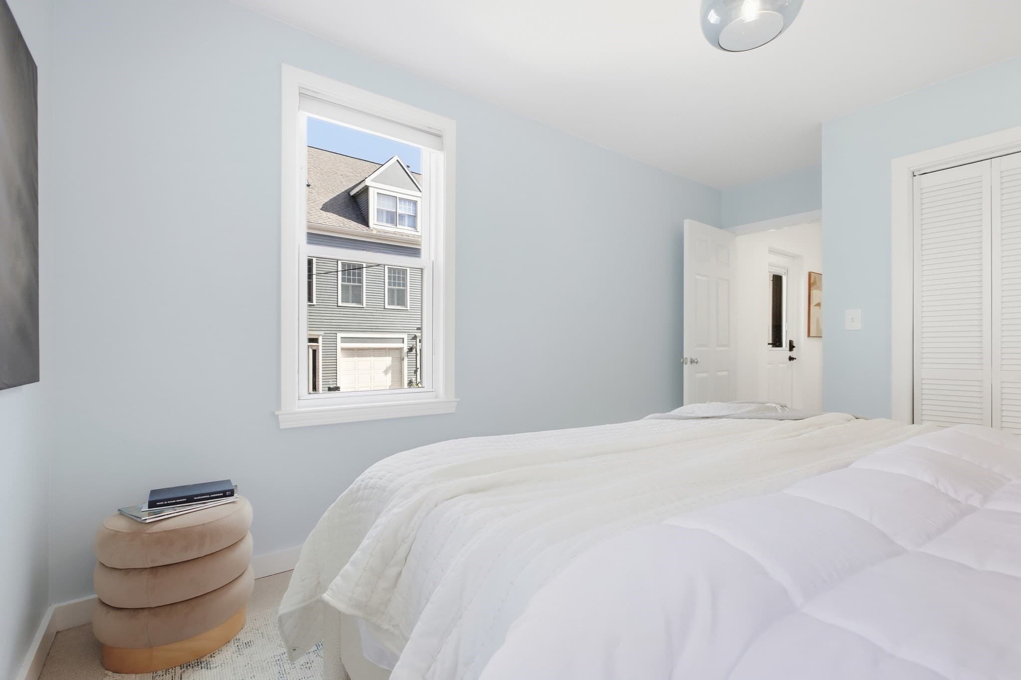 Condominium at 74 School Street # 2, Boston MA 02129, Boston, photo 16 of 23