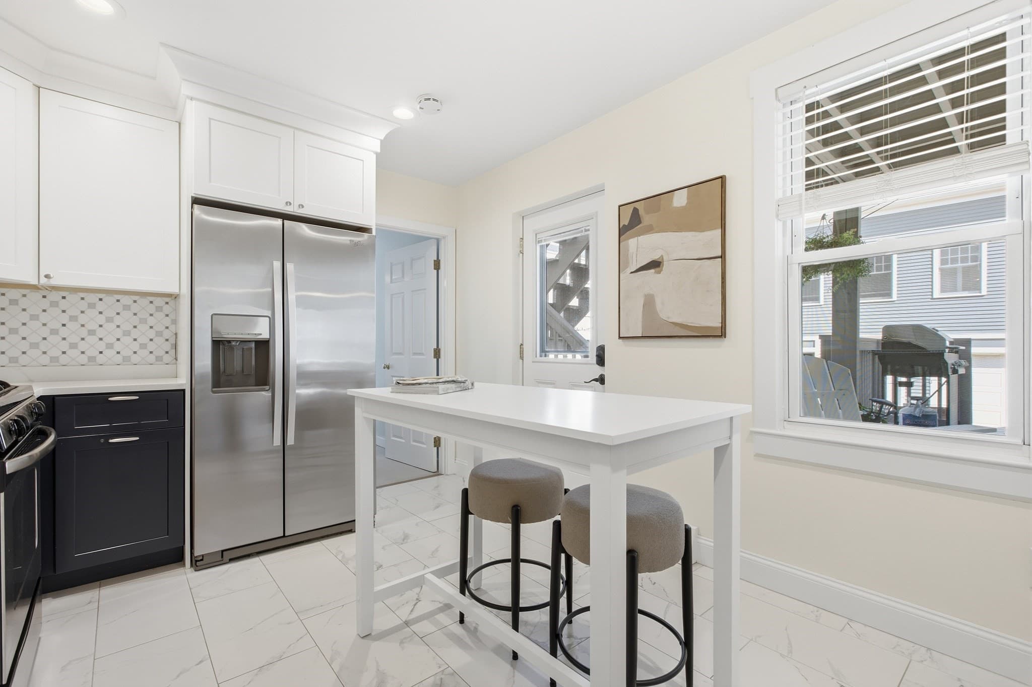 Condominium at 74 School Street # 2, Boston MA 02129, Boston, photo 12 of 23