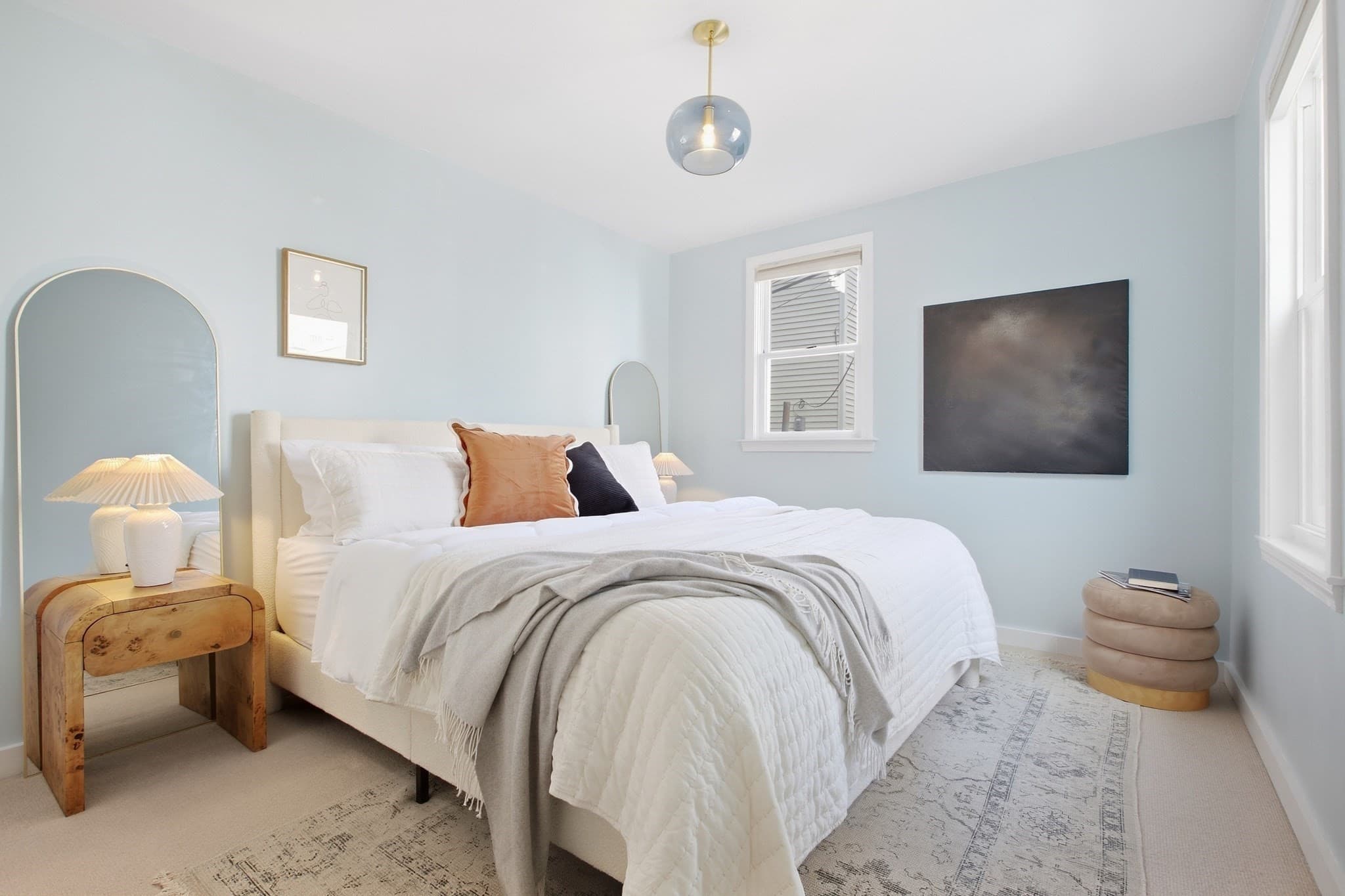 Condominium at 74 School Street # 2, Boston MA 02129, Boston, photo 14 of 23