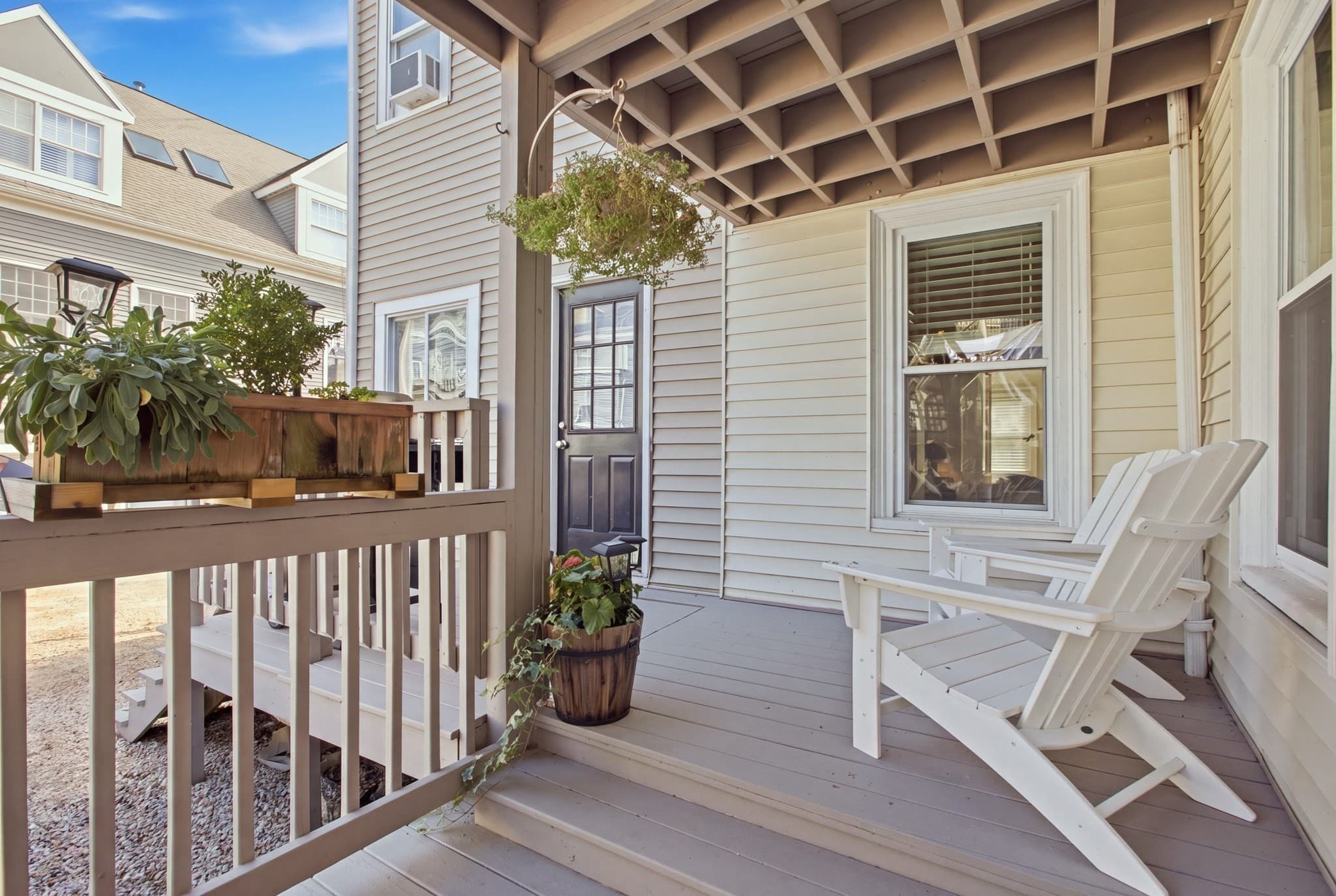 Condominium at 74 School Street # 2, Boston MA 02129, Boston, photo 18 of 23