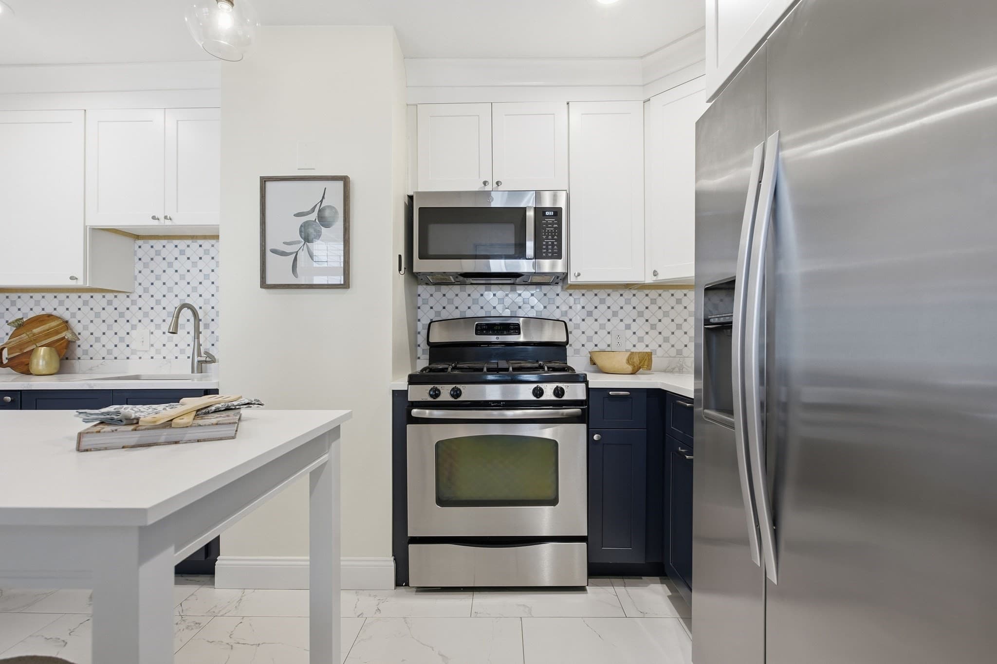 Condominium at 74 School Street # 2, Boston MA 02129, Boston, photo 11 of 23