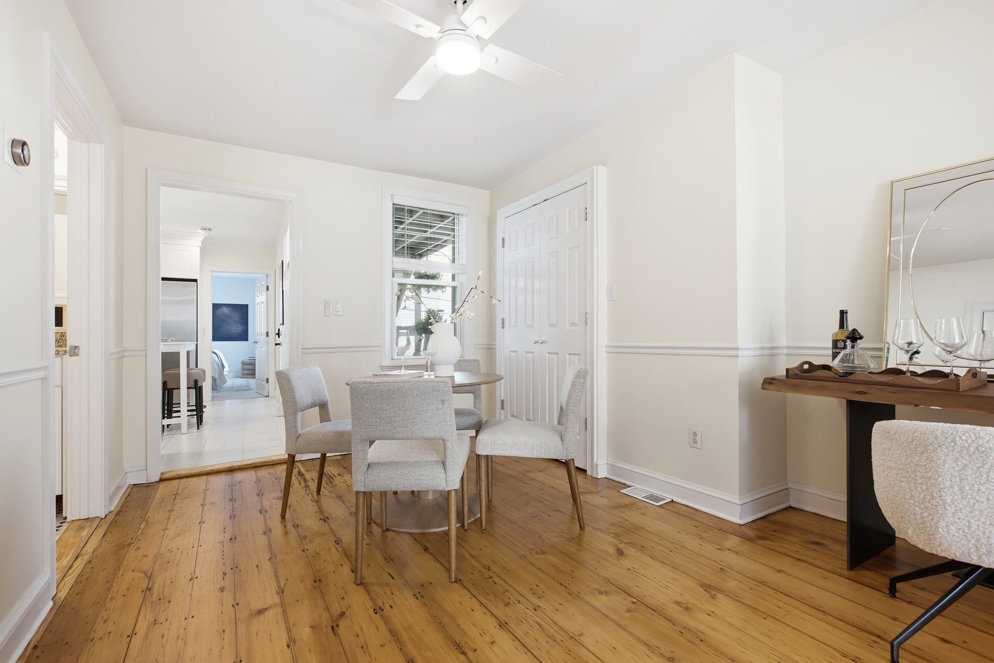 Condominium at 74 School Street # 2, Boston MA 02129, Boston, photo 8 of 23