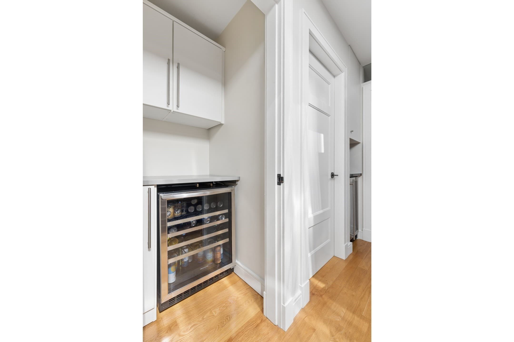 Condominium at 12 Gloucester Street # 4, Boston MA 02115, Boston, photo 20 of 29
