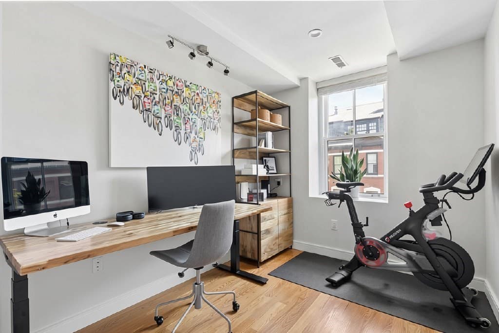 Condominium at 12 Gloucester Street # 4, Boston MA 02115, Boston, photo 9 of 29