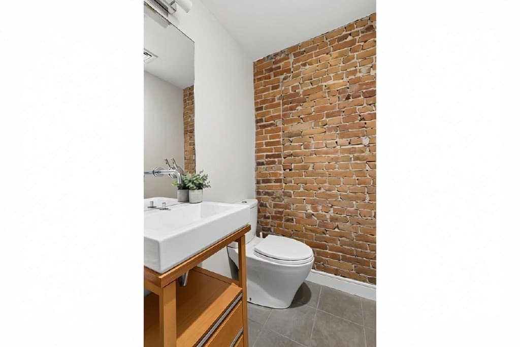 Condominium at 12 Gloucester Street # 4, Boston MA 02115, Boston, photo 10 of 29