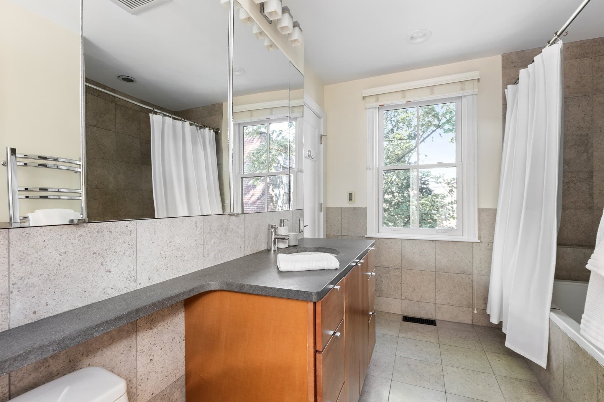Condominium at 12 Gloucester Street # 4, Boston MA 02115, Boston, photo 15 of 29