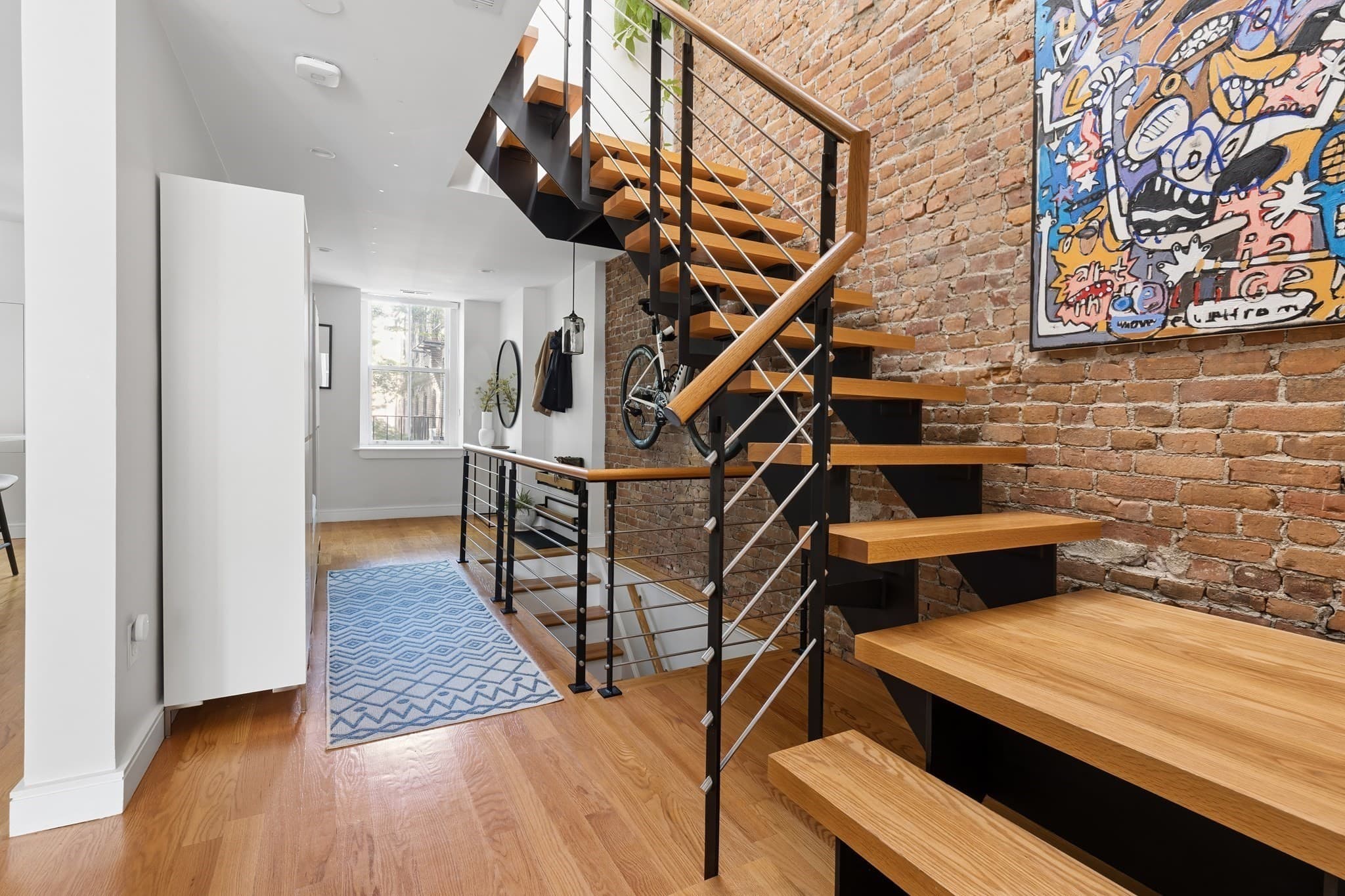 Condominium at 12 Gloucester Street # 4, Boston MA 02115, Boston, photo 11 of 29