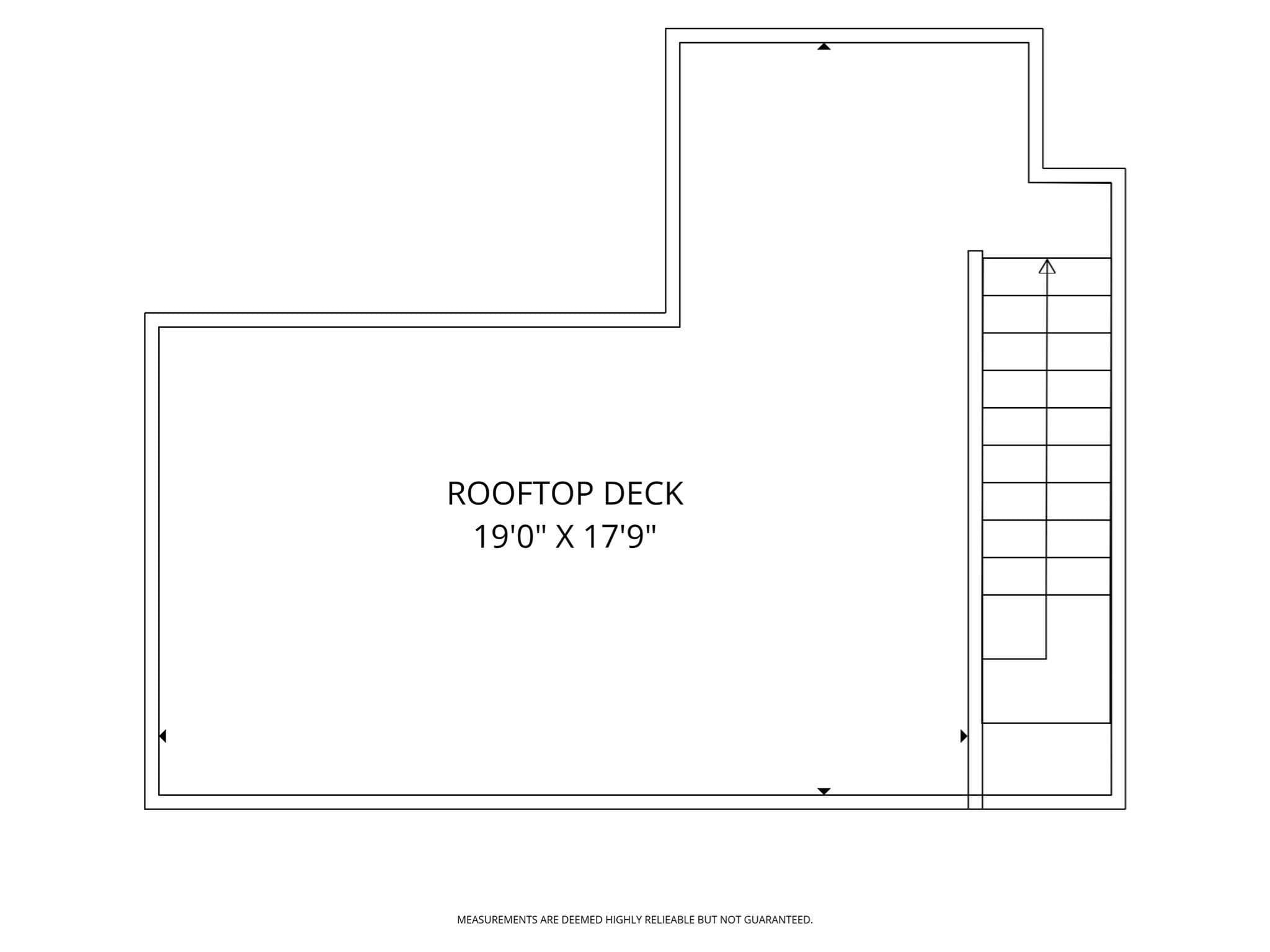 Condominium at 12 Gloucester Street # 4, Boston MA 02115, Boston, photo 29 of 29