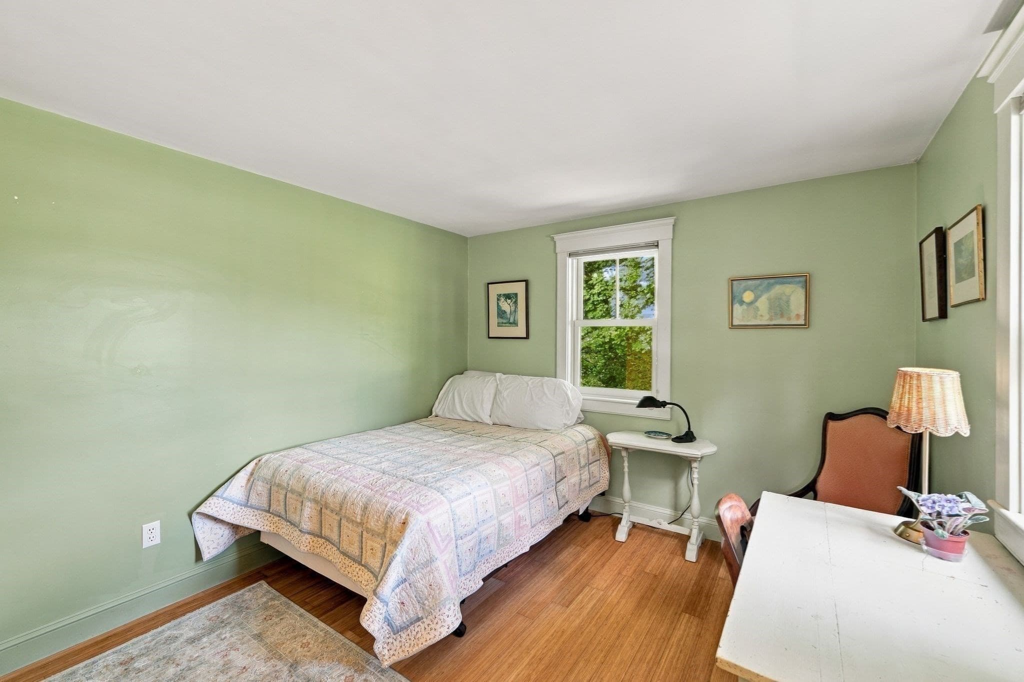 Single Family Residence at 9 Hull St, Wenham MA 01984, Wenham, photo 27 of 42